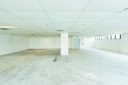 Aztech Building (D14), Factory #591380521